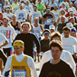 Marathon Training Tips