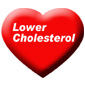 Combating Cholesterol