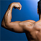 The Ultimate Muscle Recovery Test
