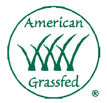 American Grassfed Logo