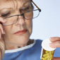 Do Pain Pills Kill Muscle Growth?