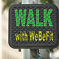 Plan Your Walking Workout