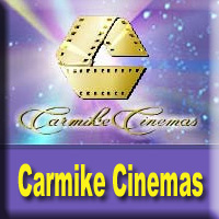 Carmike Cinemas