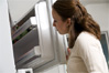 Look for recipes you can cook in advance and freeze.