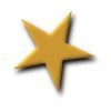 Gold Star