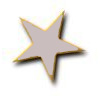 Silver Star