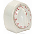 Kitchen Timer
