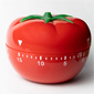 First Choose What Matters, Then Make It Happen: The 5/25 Rule Meets the Pomodoro Technique