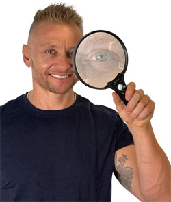 Understand Research Studies