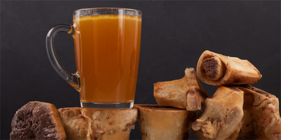 Bone Broth
