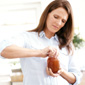 Grip Strength and Your Health - How to Build a Better Grip