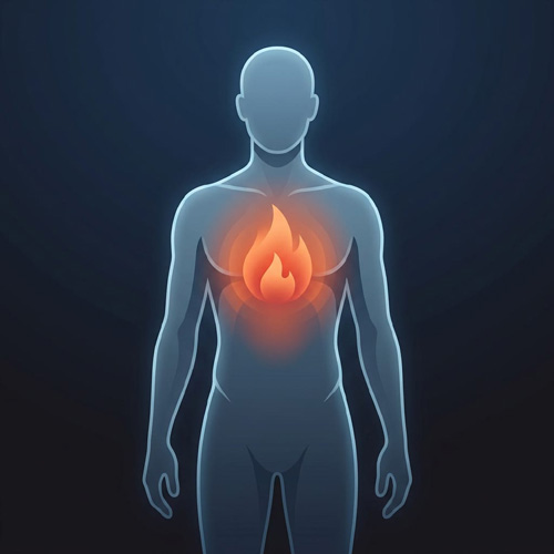 Inflammation