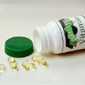 Multivitamins, Exercise and Your Health