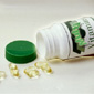 Multivitamins, Exercise and Your Health