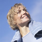 Beat the Heat When Exercising Outdoors