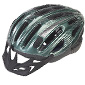 Bicycle Helmet