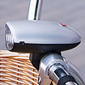 Bike Light