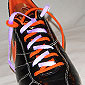 Shoe Lacing Tips for Sore Feet