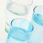 Water Water Everywhere, How Much Should I Drink?