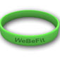 Use a Wristband to Change Your Life