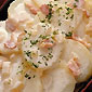 Potato Salad