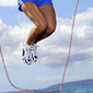 Jump Rope 101 - How to Choose, Use and Lose with a Jump Rope Program