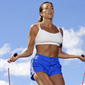 Jump Rope 101 - How to Choose, Use and Lose with a Jump Rope Program