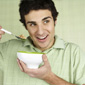 Kitchen Makeover - How to Get a Healthy Fresh Start