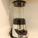 Blender