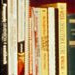 Cookbooks