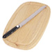 Cutting Boards