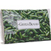 Frozen Vegetables
