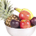 Decorative Fruit Bowl