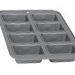 Loaf Pan