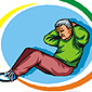 Fitness Over Fifty - Three Exercises to Get You Started