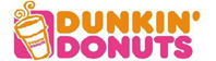 Dunkin Donuts