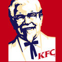 Kentucky Fried Chicken