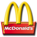 McDonalds