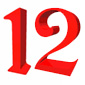 12