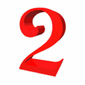 2