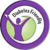 Diabetes Friendly