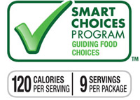 Smart Choices Logo