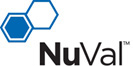 NuVal Logo