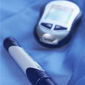 Diabetes and Exercise - What to Watch For and What to Avoid