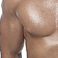 More Muscle in Less Time with Ten Sets Workouts