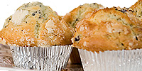 Muffins