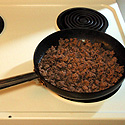 Cook