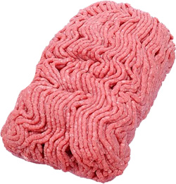 Ground Beef