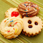 Binge Eating - Strategies to Beat a Binge