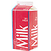 2% Milk